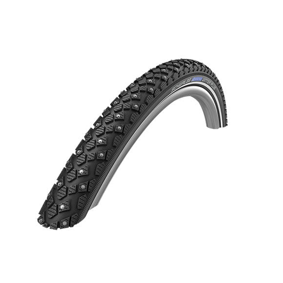28" (42-622) Marathon Winter Plus | Nagladekk