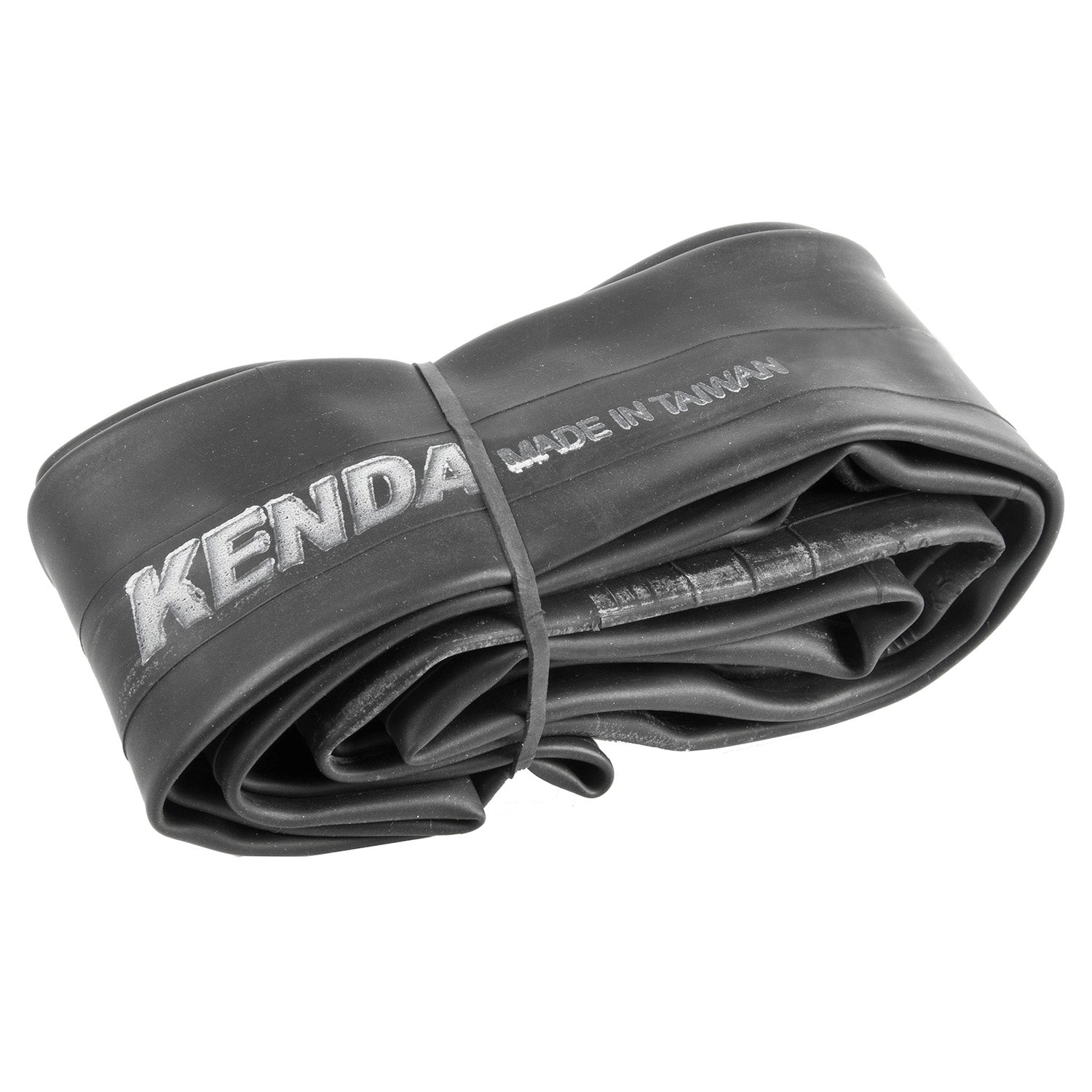 Slanga 26" Kenda 26x1,75-2,125 FV