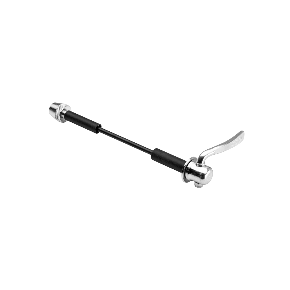Thru Axle adapter