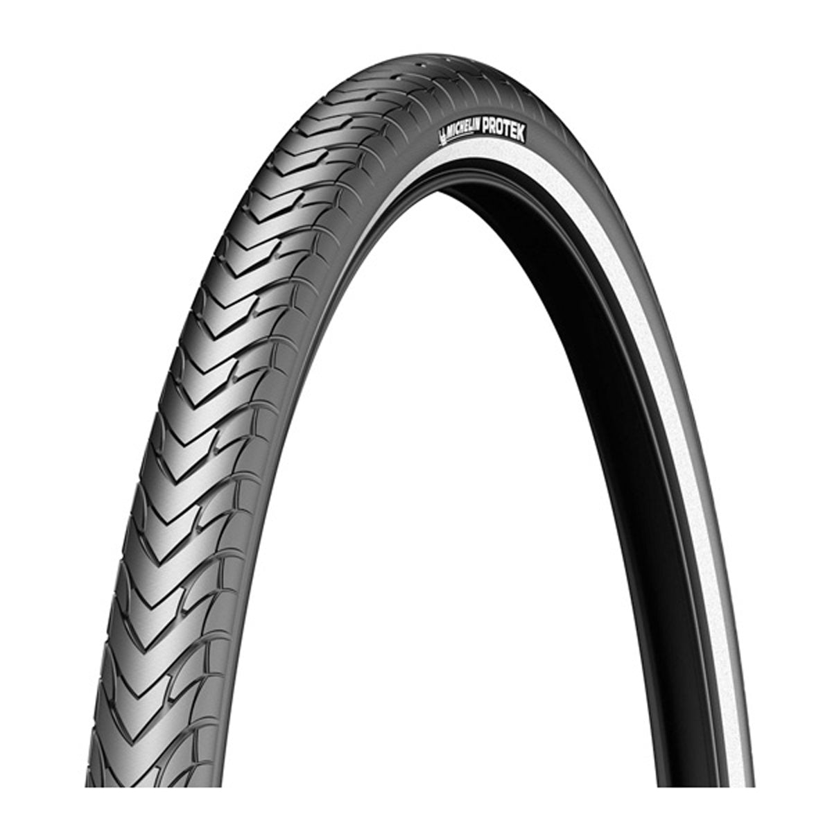 26" x1,85 Protek | Dekk