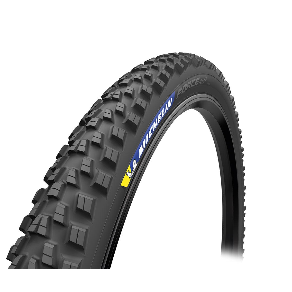 29" x 2,6 MTB Force AM2 Competition | Dekk