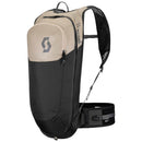 Pack Trail Protect FR 10 | Bakpokar með brynju