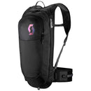 Pack Trail Protect FR 10 | Bakpokar með brynju