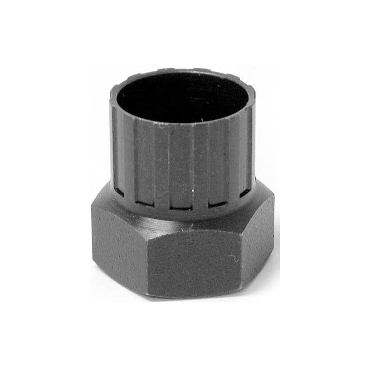 FR-1.3 | Freewheel Remover