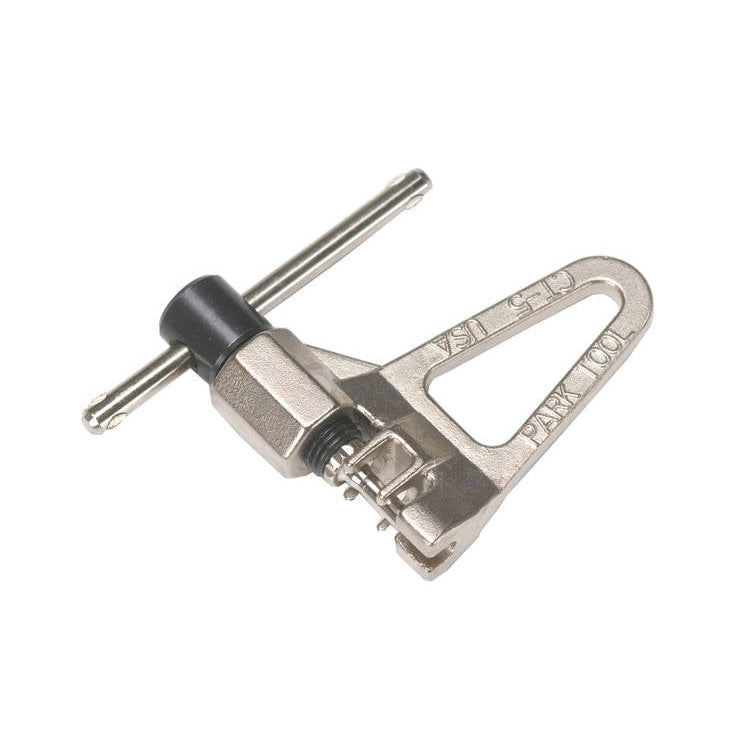 CT-5 | Mini Chain Tool