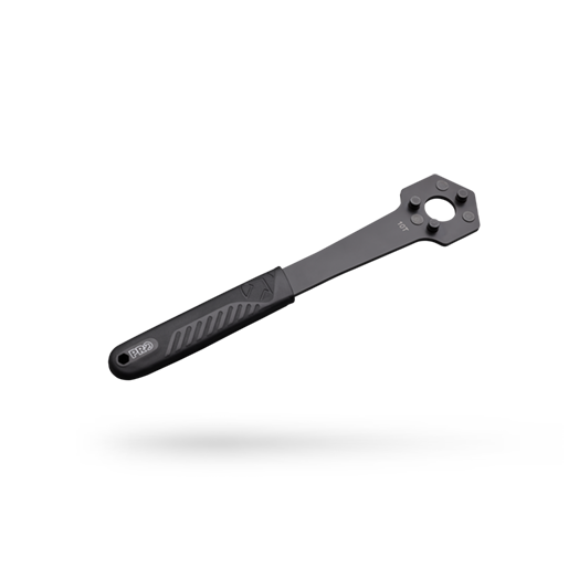 Kassettulykill