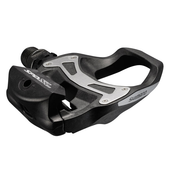 R-550 | SPD-SL Pedalar