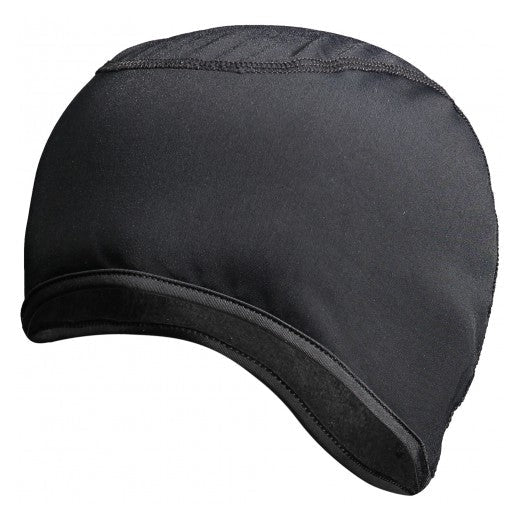 Beanie AS 10 | Hjálmahúfa