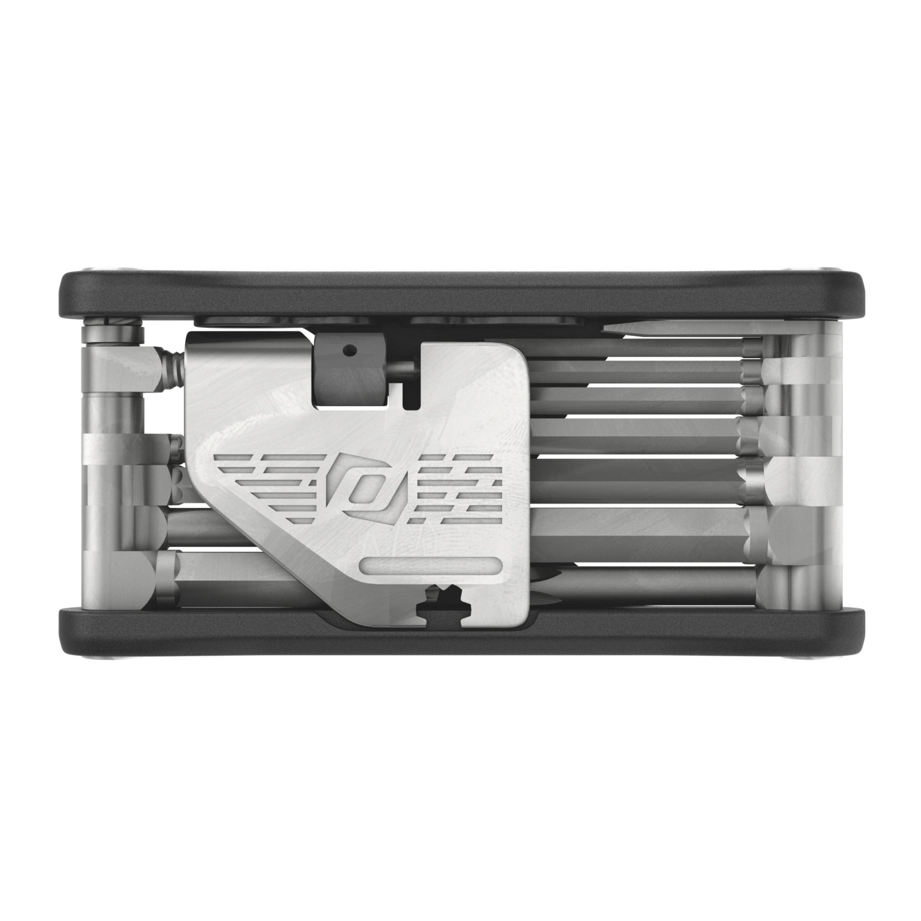Matchbox 19CT | Multi-tool