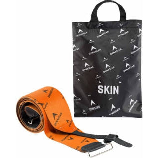 Skin | L2 SKIN M-FREE 99