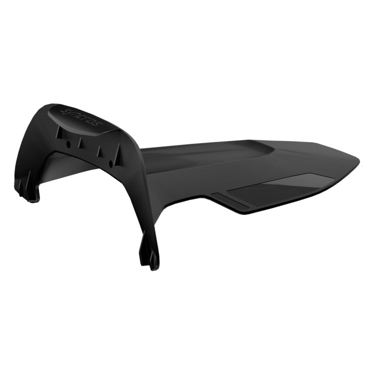 Trail Fender | Frambretti