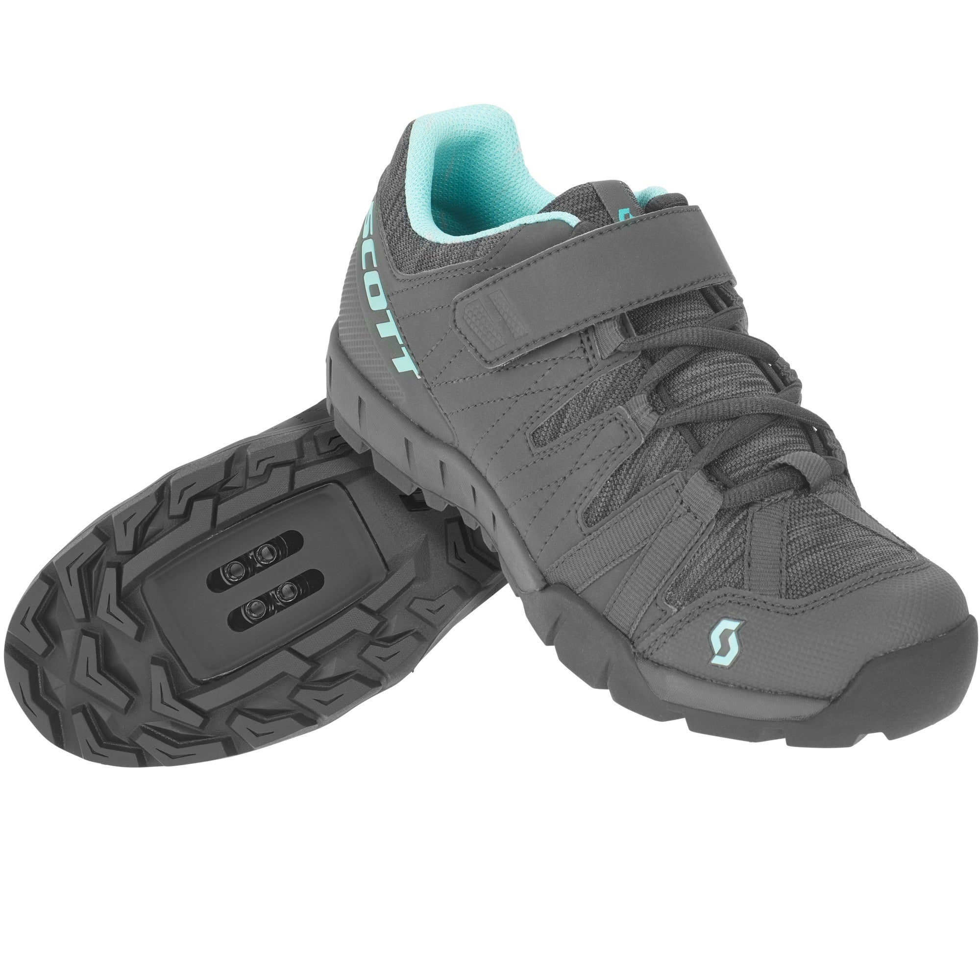 SPORT TRAIL | Dömu