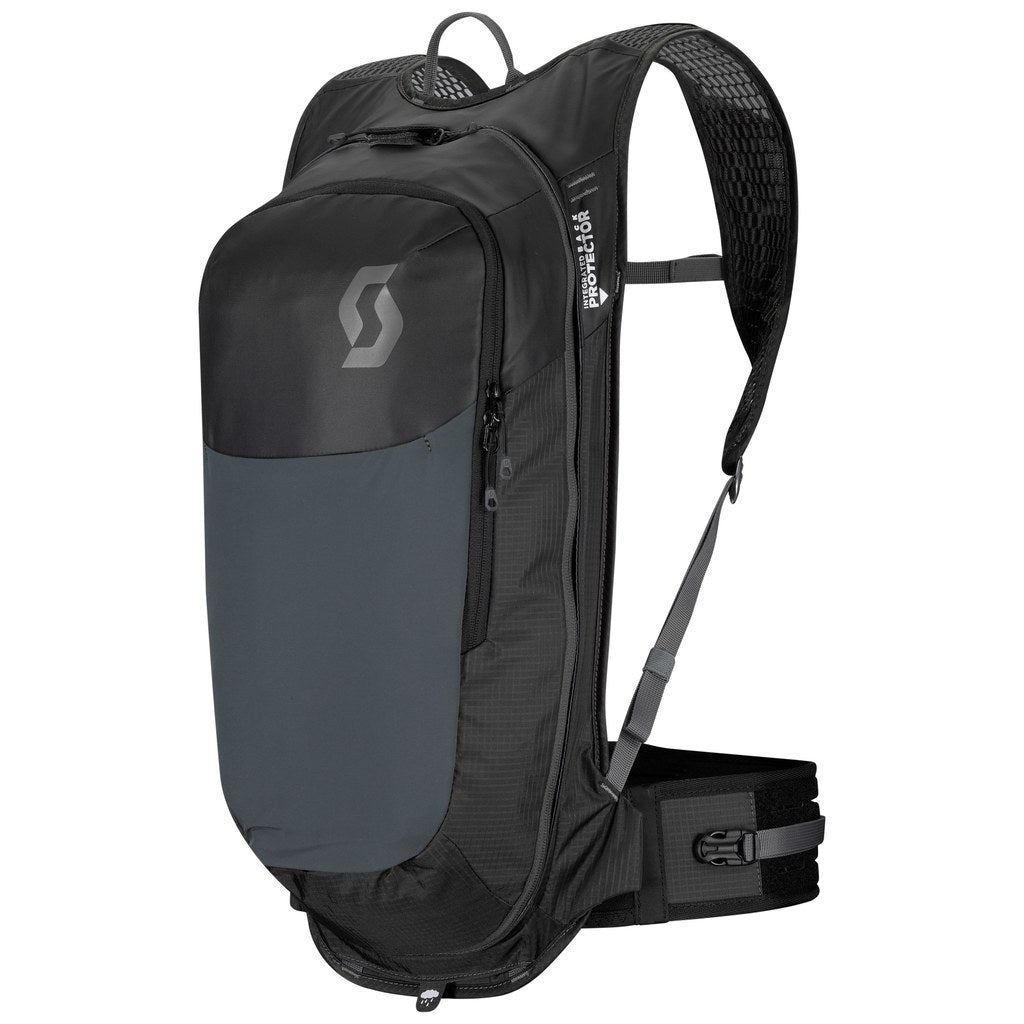 Pack Trail Protect FR 20 | Bakpokar með brynju