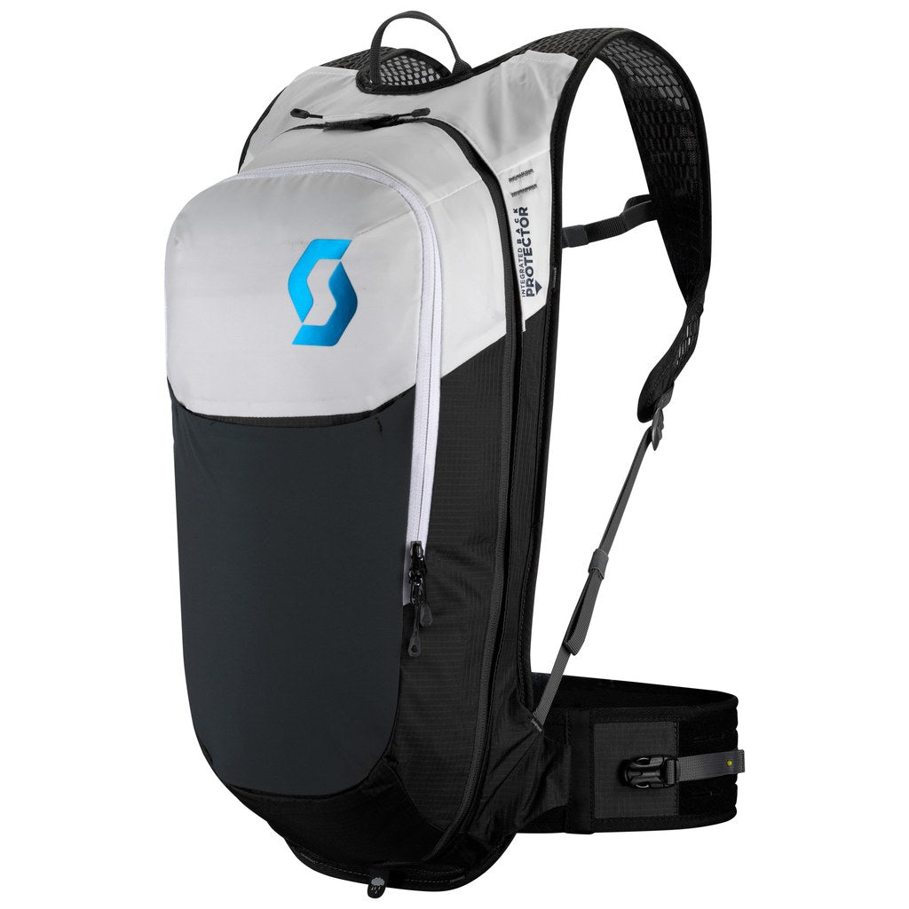 Pack Trail Protect FR 20 | Bakpokar með brynju