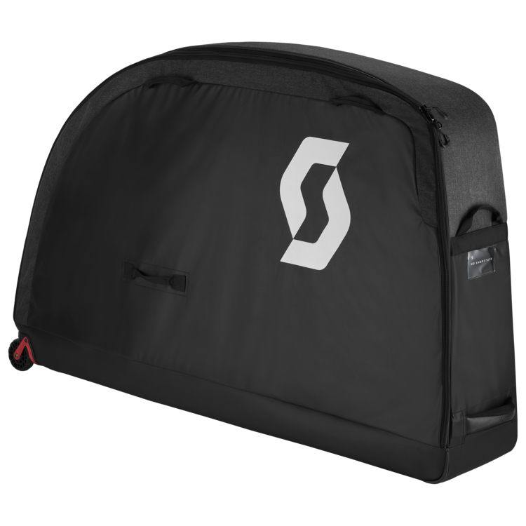 Bike Transport Bag Premium 2.0