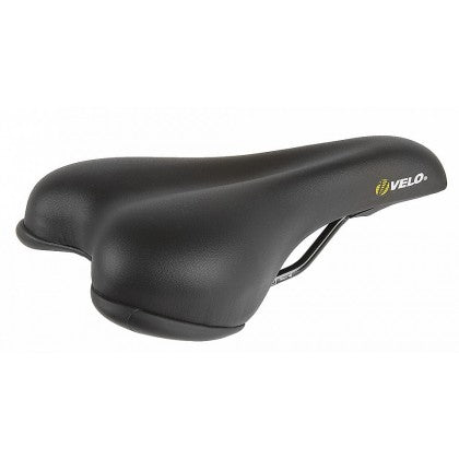 Velo V-Cut