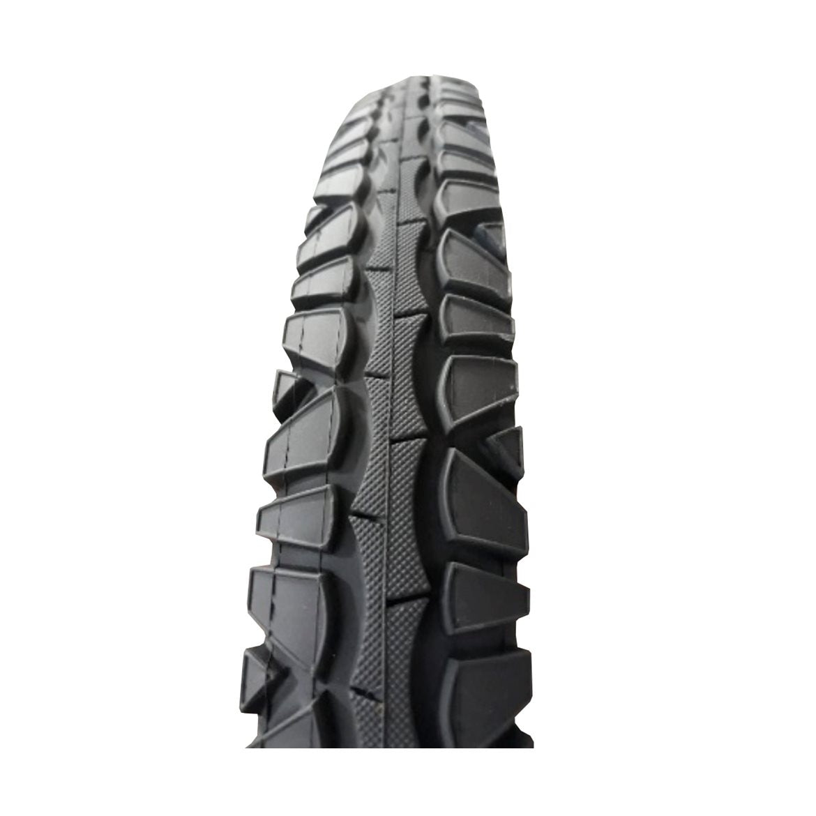 16" x 1,75 Vittoria 47-305 | Dekk