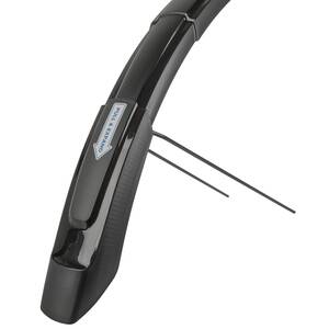 Mud Max F+R 26-29" | Brettasett